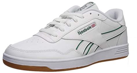 reebok sneakers